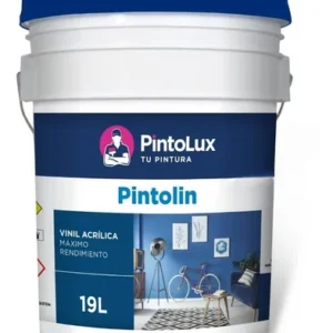 PINTOLIN-PINTOLUX
