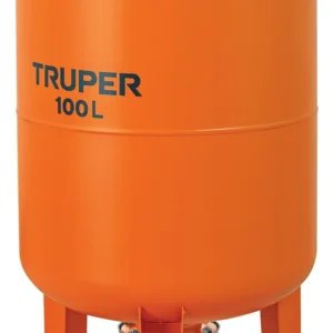 TN-HN-1X100