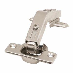 BIDI-165C BISAGRA BIDIMENSIONAL 165° HERMEX
