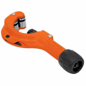 COT-50 , CORTADOR DE TUBO CAPACIDAD 2 50MM