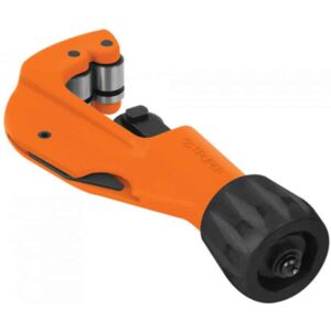COT-32 , CORTADOR DE TUBO CAPACIDAD 1-1/4 32MM