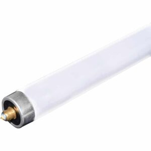 LAMPARA SLIM LINE T8 30 WTS L.D.D. 21530=86320 OSRAM