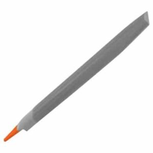 LMCB-10 LIMA MED/CAÑA BASTARDA 10" S/MGO S/BLISTER TRUPER
