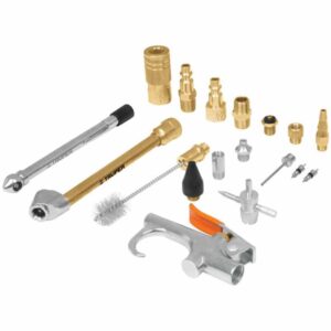 JAN-18 , JGO. 18 ACCESORIOS NEUMATICOS(MECANICO) TRUPER