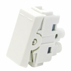 APAGADOR E2001 SENC MODUS BTICINO