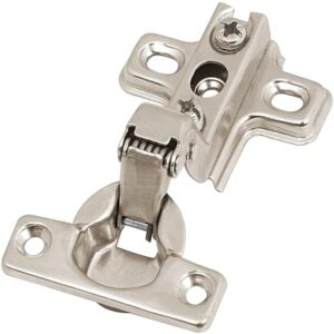 BIDI-95I BISAGRA BIDIMENSIONAL COBERTURA INTERNA 95° HERMEX