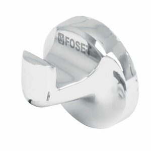 AQA-73 GANCHO AQUA FOSET