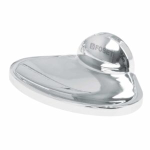 AQA-74 JABONERA LINEA AQUA FOSET