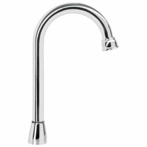 AQCR-60 CUELLO DE REPUESTO PARA LAVABO, TIPO BAR, AQUA