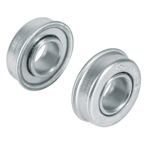 BAS-2B BALERO (BOLSA 2 PZAS) TRUPER