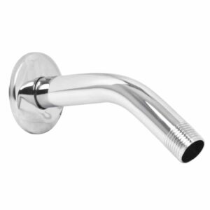 BCH-200, BRAZO Y CHAPETON PARA REGADERA, RIVIERA FOSET