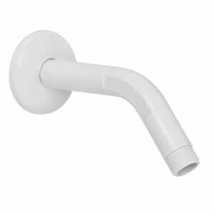 BCH-400, BRAZO Y CHAPETON PARA REGADERA, BASIC FOSET