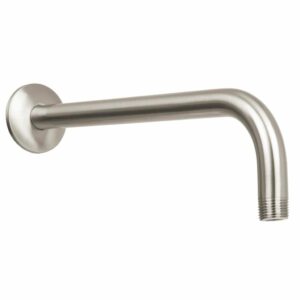 BCH-700N BRAZO P/PARED Y CHAPETON P/REGADERA MOD. R-208N Y R-206N ELEMEN FOSET
