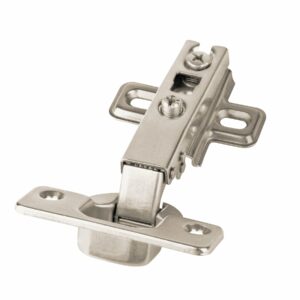 BIDI-110C BISAGRA BIDIMENSIONAL COBERTURA COMPLETA 110° HERMEX