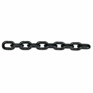 CA-POL-1-1/2 CADENA PARA POLIPASTO POL-1-1/2TRUPER