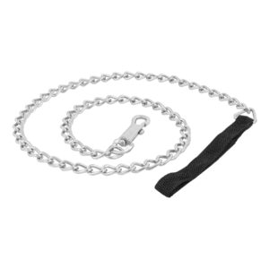 CAPE-35 CADENA PARA PASEO PARA PERRO 3.5MM FIERO