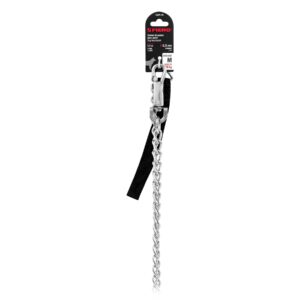 CAPE-35 CADENA PARA PASEO PARA PERRO 3.5MM FIERO - Imagen 2