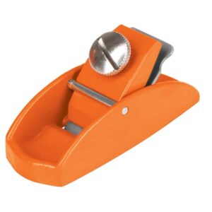 CH-3 , MINI CHANCLA P/ CARPINTERO TRUPER