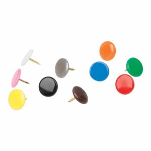 CHI-100X  CHINCHE  COLORES SURTIDOS
