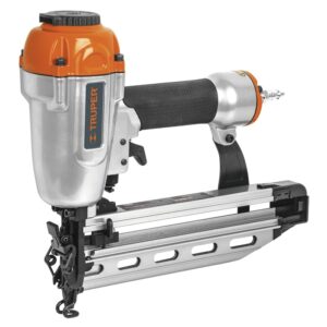 CLNE-16 CLAVADORA NEUMATICA 2 1/2" USO RUDO TRUPER
