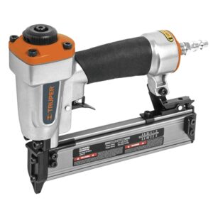 CLNE-23 CLAVADORA NEUMATICA PROFESIONAL DE 3/16" TRUPER