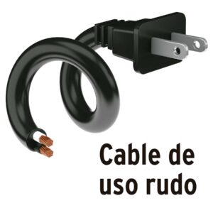 CM-14N TRONZADORAA/CORTADORA DE METALES 14" TRUPER - Imagen 3