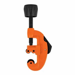 COT-30 , CORTADOR DE TUBO CAPACIDAD 1-1/8 30MM  TRUPER