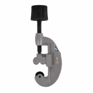 COT-P , CORTADOR DE TUBOS CAPACIDAD 3-28 MM  PRETUL