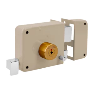 CS-80DB  CERR.DE SOBREP.760 TETRA CLAS.DERCH. BLISTER HERMEX