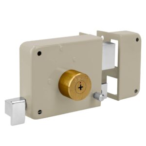 CS-85DB  CERR.DE SOBREP.760 TETRA ISTALA.DERCH BLISTER  HERMEX