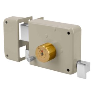 CS-85IB CERR.DE SOBREP.760 TETRA ISTALA.IZQ.BLISTER  HERMEX