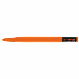 CU-1 1/2 , CUÑA PARA CONCRETO DE 1-1/2 X 61CMS  TRUPER