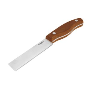 CUEL-6 , CUCHILLO PARA ELECTRICISTA DE 6 TRUPER