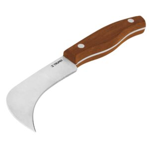 CULI-6 , CUCHILLO PARA LINOLEO DE TRUPER