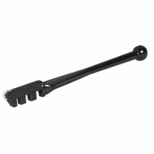 CV-5 , CORTA VIDRIO METALICO CUCHILLA 6.5MM TRUPER