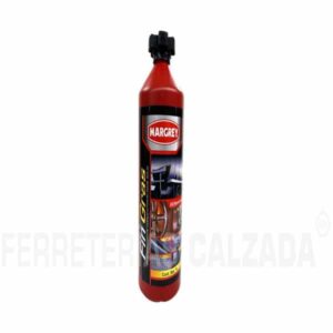 DESENGRASANTE FIN GRAS 1 LT 0504-01-213  MARGREY