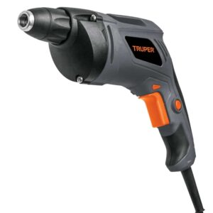 DETA-N DESTORNILLADOR INDUSTRIAL P/TABLAROCA 540W TRUPER