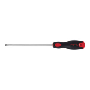 DG-3/16X6BP DESARMADOR CABINET CONFORT GRIP PRETUL