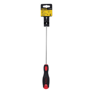DG-3/16X8BP DESARMADOR CABINET CONFORT GRIP PRETUL - Imagen 2