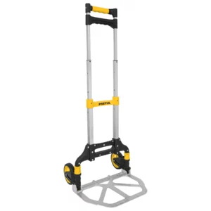 DIA-100P DIABLO DE CARGA, PLEGABLE, 100 KG, PRETUL FIERO