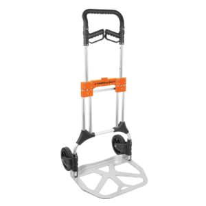 DIA-200AX DIABLO DE CARGA PLEGABLE 200 KG TRUPER ………….XPERT