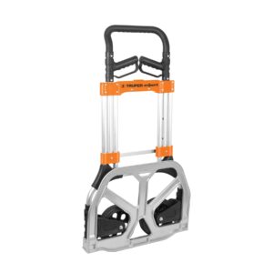 DIA-200AX DIABLO DE CARGA PLEGABLE 200 KG TRUPER ………….XPERT - Imagen 4