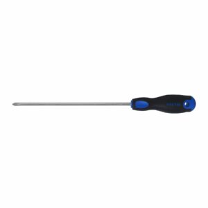 DP-1/4X8BP DESARMADOR PHILLIPS CONFORT GRIP PRETUL ..