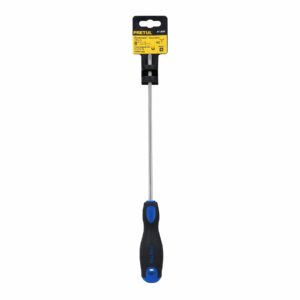 DP-1/4X8BP DESARMADOR PHILLIPS CONFORT GRIP PRETUL .. - Imagen 2