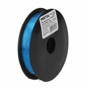 HIPE-30 CUERDA P/PESCAR NO.30 (100 MTS) PRETUL