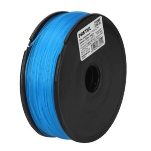 HIPE-90 CUERDA P/PESCAR NO.90  (100 MTS) PRETUL