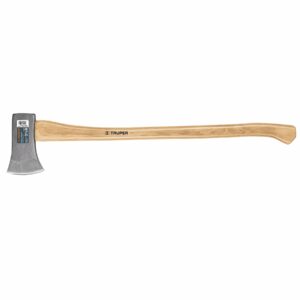 HM-3 1/2M , HACHA MICHIGAN DE 3-1/2LBS CON MANGO TRUPER