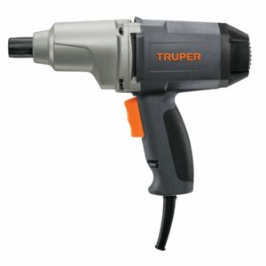 IMP-1/2N LLAVE DE IMPACTO 1/2 900W TRUPER