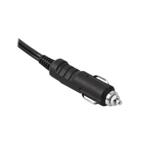 INCO-100 INVERSOR DE CORRIENTE 100WSERIAL #100617601-100618152 TRUPER - Imagen 2