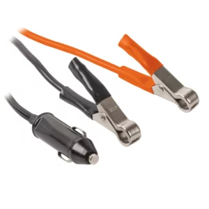 INCO-200 INVERSOR DE CORRIENTE 200WSERIAL # 100729703-100730110 TRUPER - Imagen 2